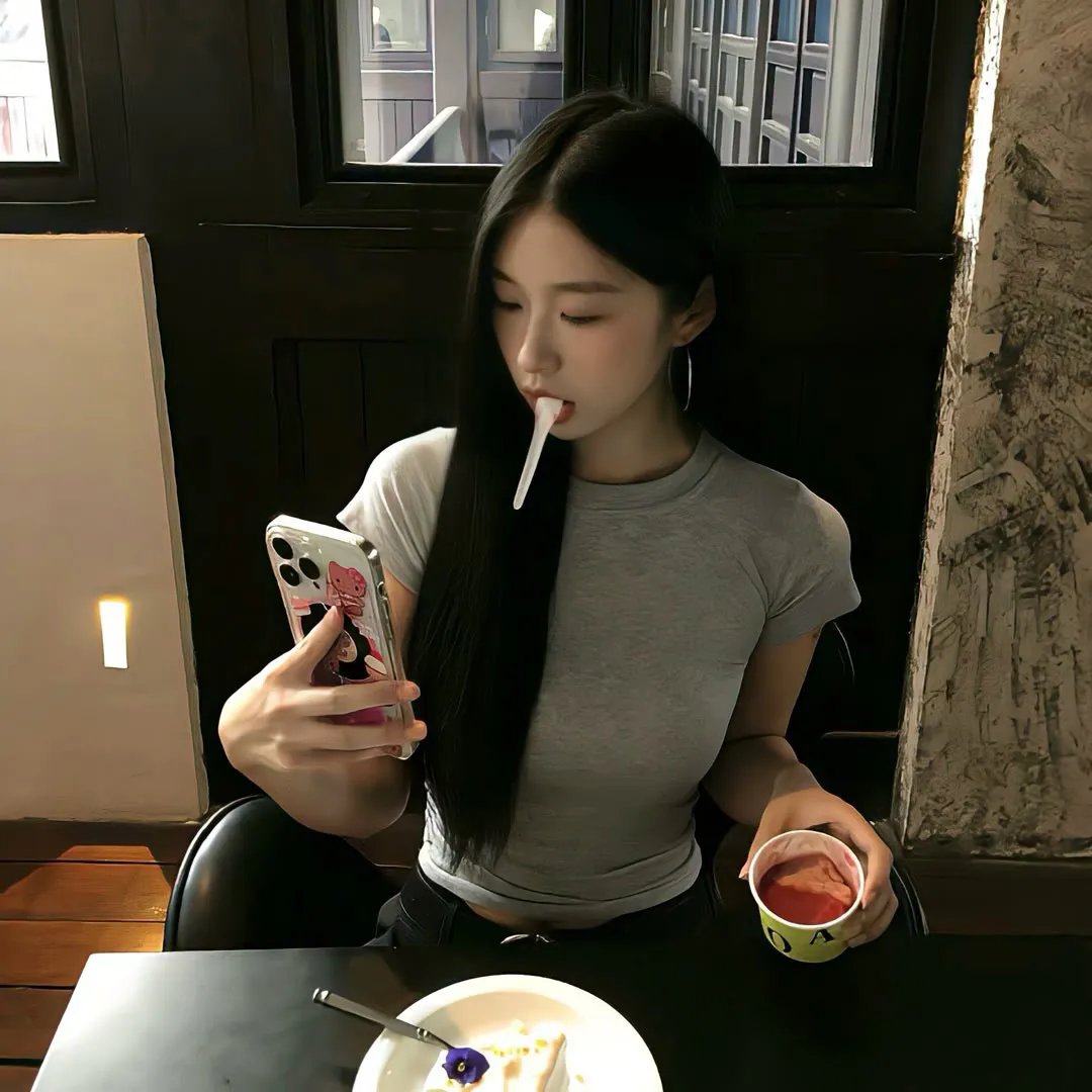 树势：最后一滴血