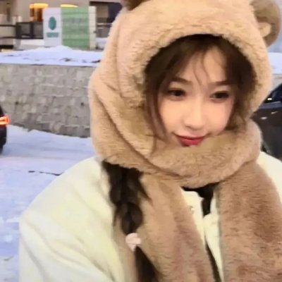 寒蝉鸣泣之时·礼