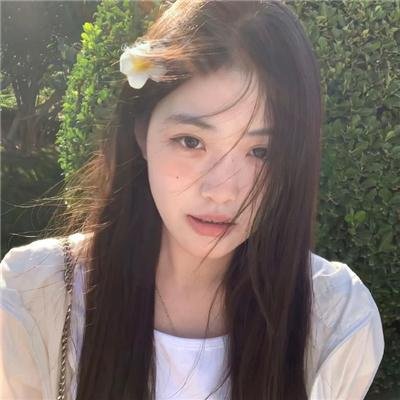 森林的终点是海