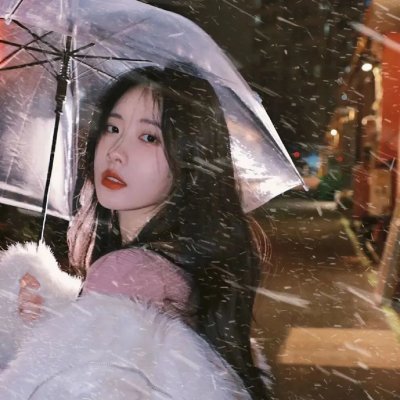 感恩节