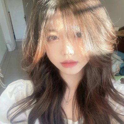 阴谋：亲爱的艾格尼丝