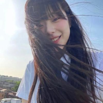 特殊嫌疑犯