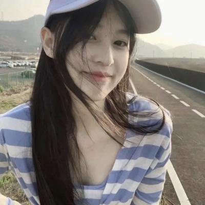 未来是一个孤独的地方