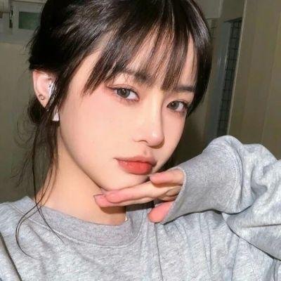 我们永远不会拥有巴黎