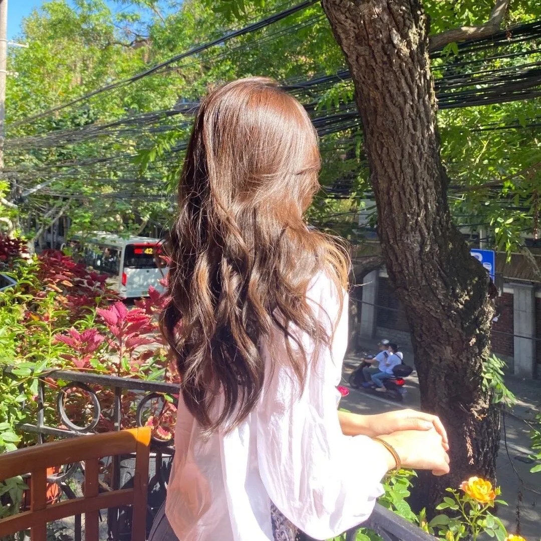 摩铁小胖的烦恼