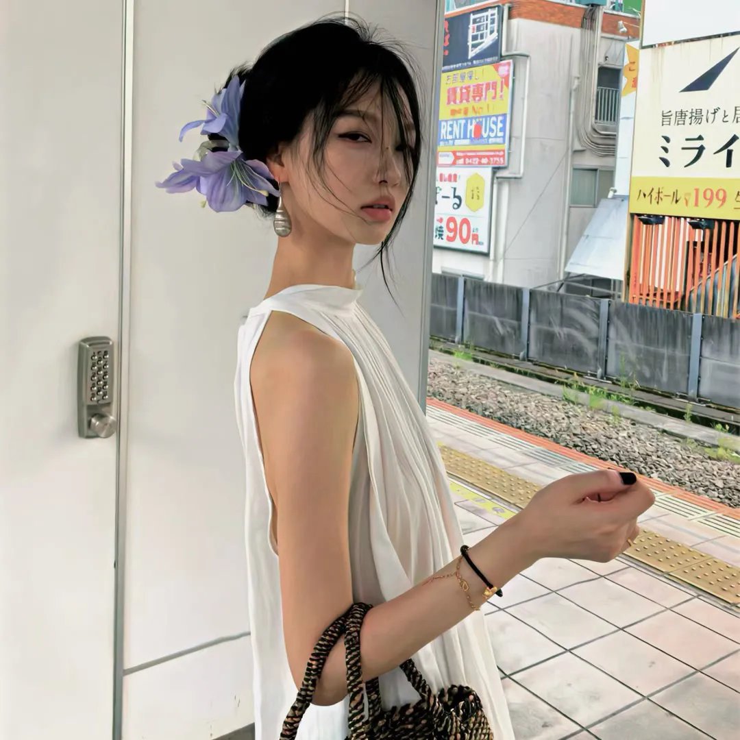 大海盗