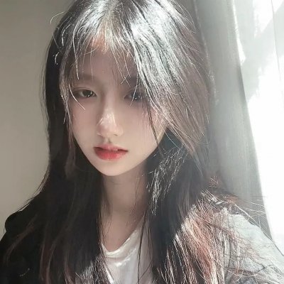 消失的夜晚