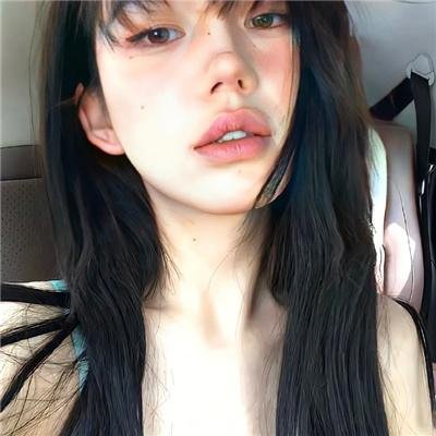如此好运
