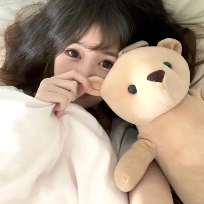 无人知晓