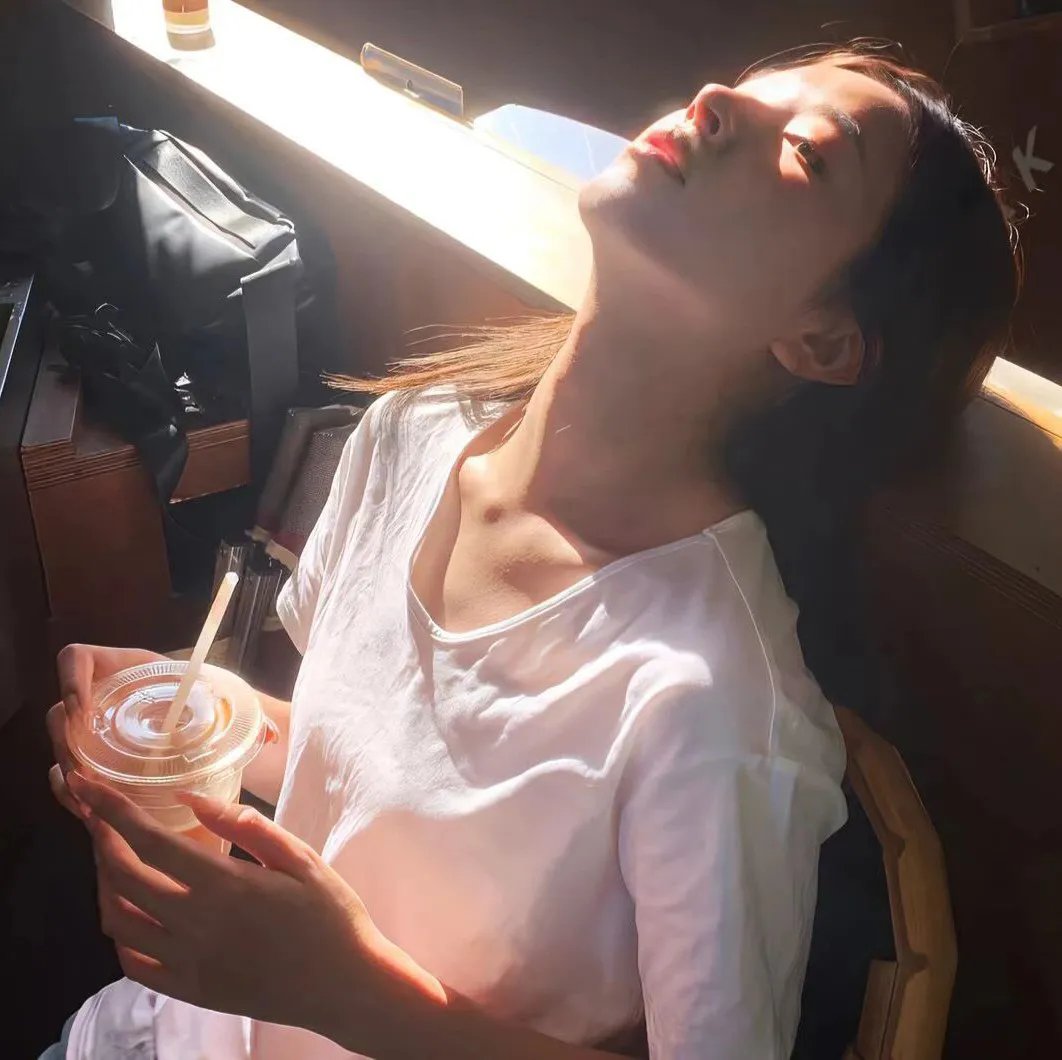 紧急盯梢令
