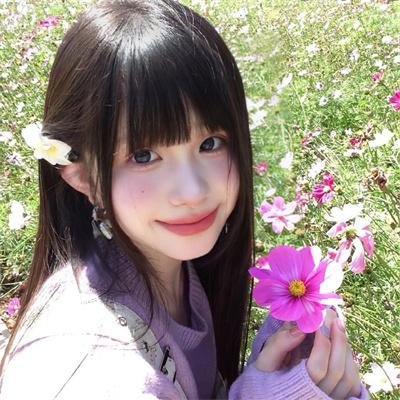 无花果之颜
