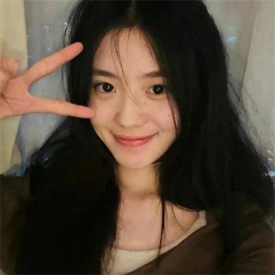 公仆2