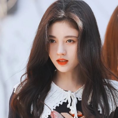 狂王