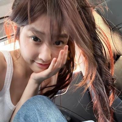 皇牌杂差3