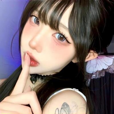艾拉的青春日志2.0