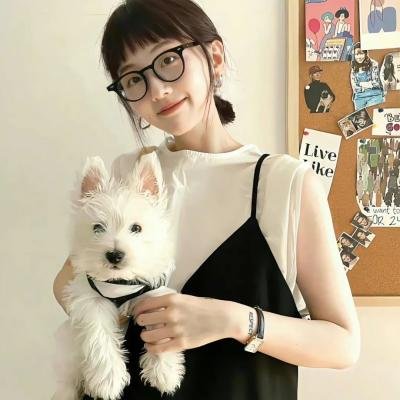 杀戮重生犬屋敷