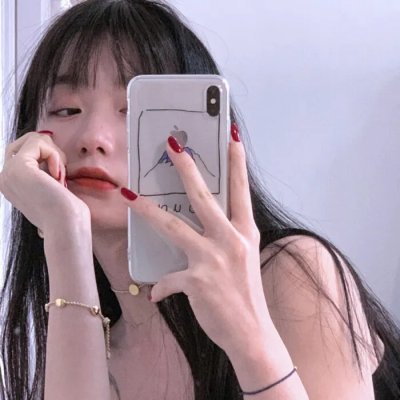 神圣的偶像